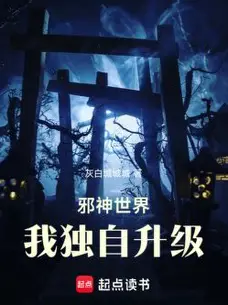 我独自升级